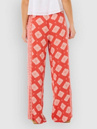 Rip Curl Ventura Wide Leg Broek