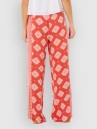 Rip Curl Ventura Wide Leg Broek
