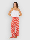 Rip Curl Ventura Wide Leg Broek