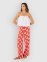 Rip Curl Ventura Wide Leg Broek