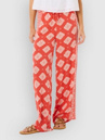 Rip Curl Ventura Wide Leg Broek
