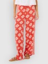 Rip Curl Ventura Wide Leg Broek