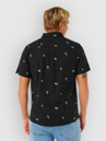 Rip Curl Skelly Breach Shirt