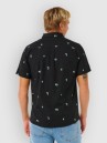 Rip Curl Skelly Breach Shirt