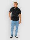 Rip Curl Skelly Breach Shirt