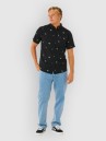 Rip Curl Skelly Breach Shirt