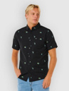 Rip Curl Skelly Breach Shirt
