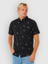 Rip Curl Skelly Breach Shirt