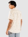 Rip Curl Skelly Breach Shirt