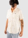 Rip Curl Skelly Breach Shirt