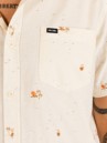 Rip Curl Skelly Breach Shirt