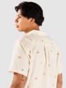 Rip Curl Skelly Breach Shirt