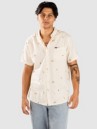 Rip Curl Skelly Breach Shirt