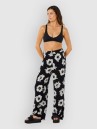 Rip Curl Party Pack Beach Pants
