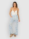Rip Curl Party Pack Beach Pants