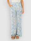 Rip Curl Party Pack Beach Pants