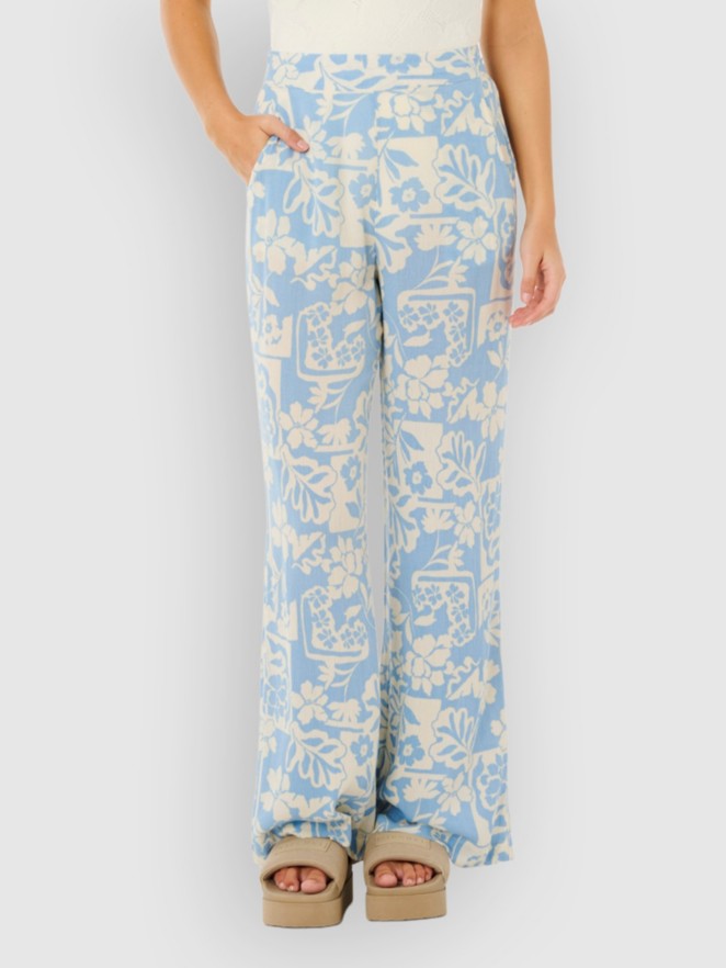 Rip Curl Party Pack Beach Pants
