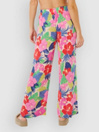 Rip Curl Party Pack Beach Pants