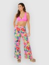 Rip Curl Party Pack Beach Pants