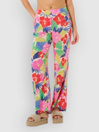 Rip Curl Party Pack Beach Pants