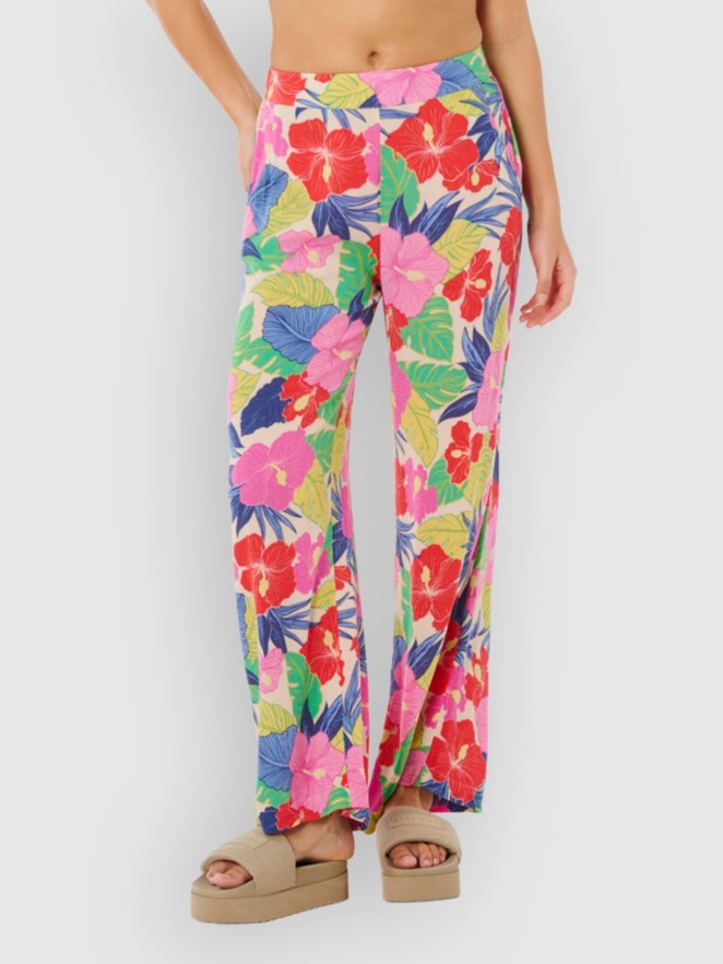 Rip Curl Party Pack Beach Pants