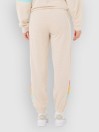 Rip Curl Surf Revial Track Pants