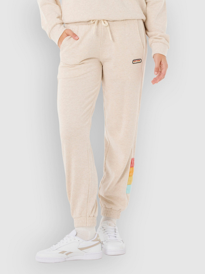 Rip Curl Surf Revial Track Pants