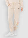 Rip Curl Surf Revial Track Pants