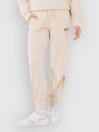 Rip Curl Surf Revial Track Pants