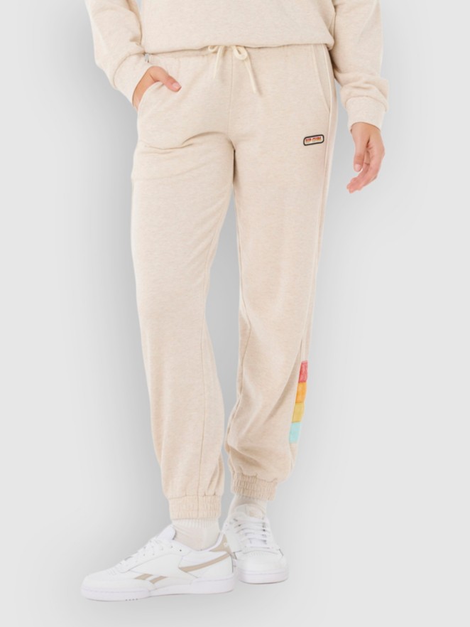 Rip Curl Surf Revial Track Pants