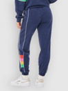 Rip Curl Surf Revial Track Pants