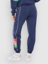 Rip Curl Surf Revial Track Pants