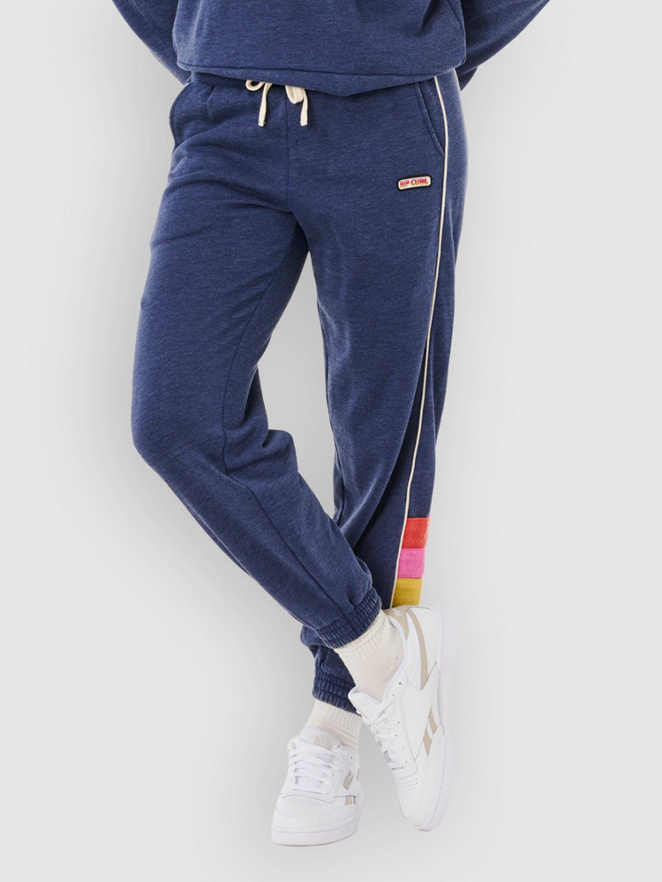 Rip Curl Surf Revial Track Pants