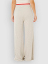 Rip Curl Surf Side Spliced Wide Leg Pan Pants