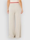 Rip Curl Surf Side Spliced Wide Leg Pan Pants