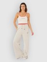 Rip Curl Surf Side Spliced Wide Leg Pan Pants