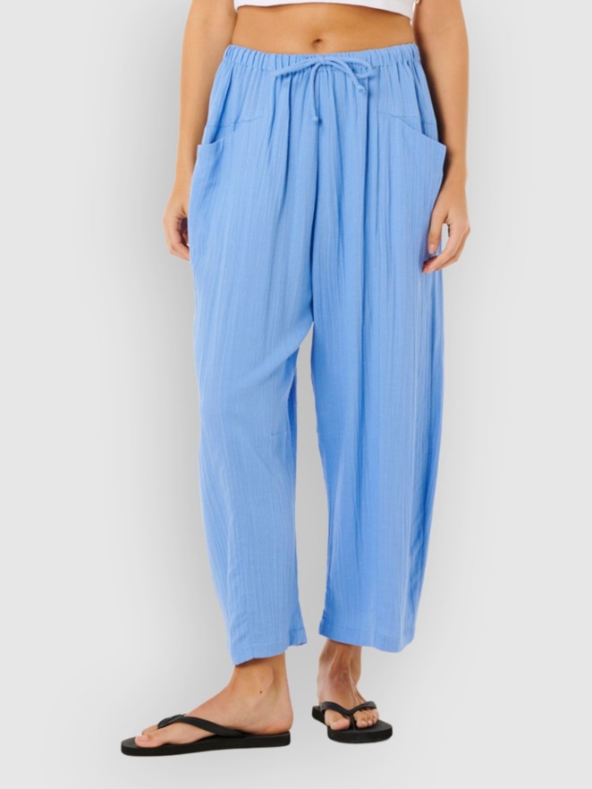 Rip Curl Premium Holiday Barrel Pants