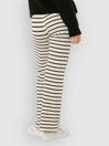 Rip Curl Bobbi Stripe Pants