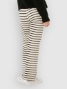 Rip Curl Bobbi Stripe Pants