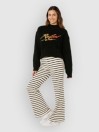 Rip Curl Bobbi Stripe Pants