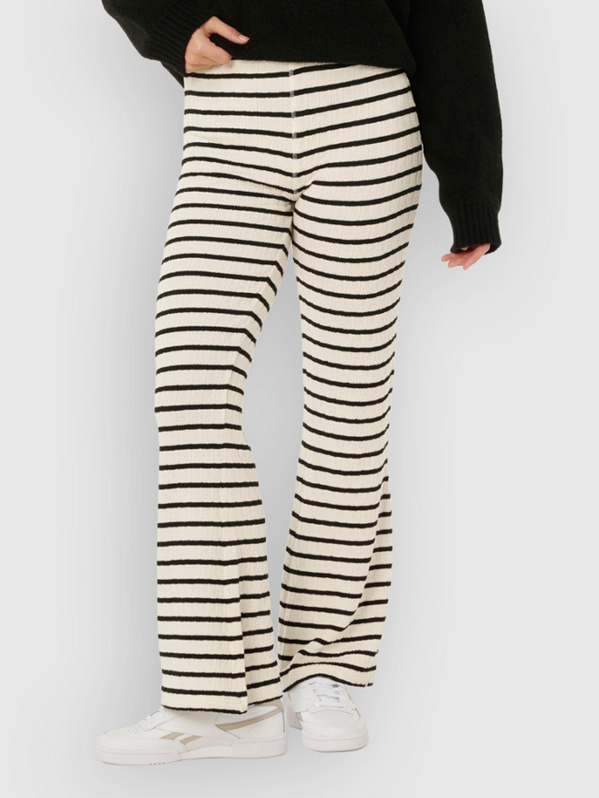 Rip Curl Bobbi Stripe Pants