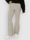 Rip Curl Bobbi Stripe Pants
