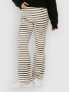 Rip Curl Bobbi Stripe Pants