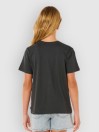 Rip Curl Sunshine Squad Band Kids T-Shirt
