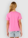 Rip Curl Hayley O Relaxed Kids T-Shirt
