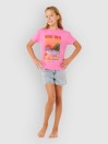 Rip Curl Hayley O Relaxed Kids T-Shirt