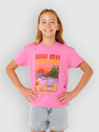 Rip Curl Hayley O Relaxed Kids T-Shirt