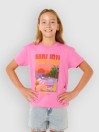 Rip Curl Hayley O Relaxed Kids T-Shirt