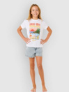 Rip Curl Hayley O Relaxed Kids T-Shirt