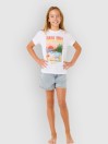 Rip Curl Hayley O Relaxed Kids T-Shirt